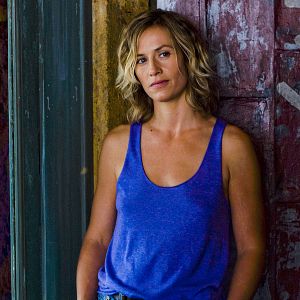 Foto Cécile de France