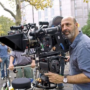 Foto Cédric Klapisch