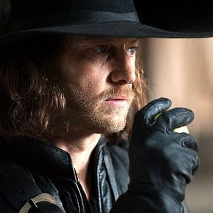 Foto Las Aventuras del Capitán Alatriste