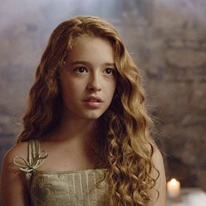 Foto Carmen Sánchez