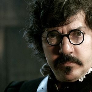 Foto Miguel Hermoso Arnao