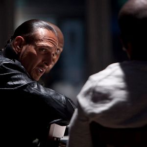 Foto Me enamoré de una chica cristiana