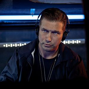 Foto Me enamoré de una chica cristiana