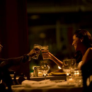 Foto Me enamoré de una chica cristiana