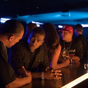 Foto Me enamoré de una chica cristiana