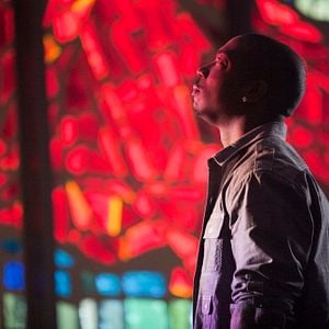 Foto Me enamoré de una chica cristiana