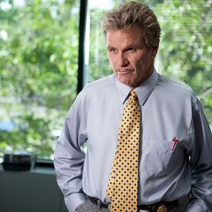 Foto Me enamoré de una chica cristiana