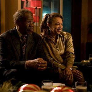 Foto Me enamoré de una chica cristiana