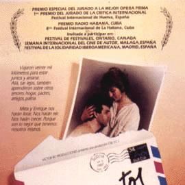 Foto Sentimientos: Mirta de Liniers a Estambul