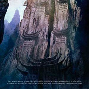 Foto Legend of The Magic Bell