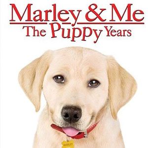 Foto Una pareja de tres: Los años cachorros