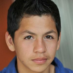 Foto Kevin Hernandez