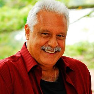 Foto Antonio Fagundes