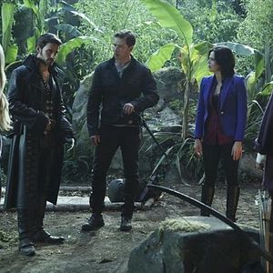 Foto Ginnifer Goodwin