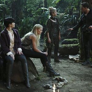 Foto Ginnifer Goodwin