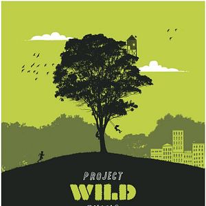 Foto Project Wild Thing