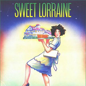 Foto Las locas vacaciones de Catskill Street