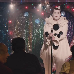 Foto Un talento increíble