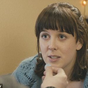 Foto Un talento increíble