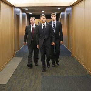 Foto Stoney Westmoreland