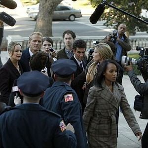 Foto Kerry Washington