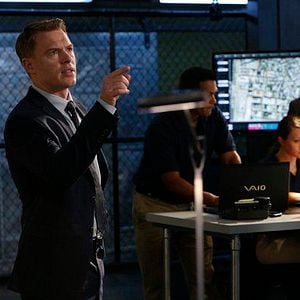 Foto Diego Klattenhoff