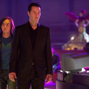 Foto El poder del Tai Chi