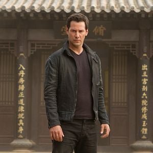 Foto El poder del Tai Chi