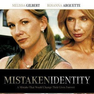 Foto Cambiados al nacer