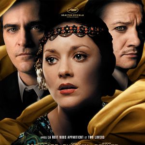 Foto El sueño de Ellis