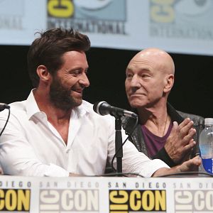 Foto X-Men: Días del futuro pasado