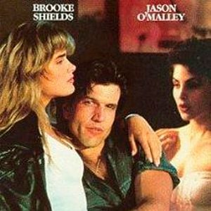 Foto Backstreet Dreams