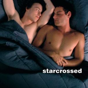 Foto Starcrossed