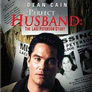 Foto Un marido bajo sospecha