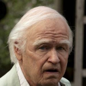 Foto Robert Gustafsson