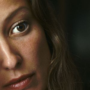 Foto Alexandra Maria Lara