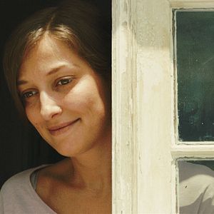 Foto Alexandra Maria Lara