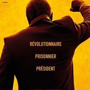 Foto Mandela: Del mito al hombre