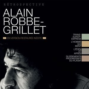 Foto Deslizamientos progresivos del placer