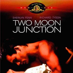 Foto Encrucijada de pasiones