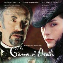 Foto The Suicide club