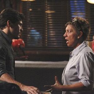 Foto Nick Wechsler (II)