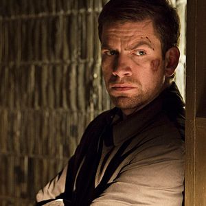 Foto Misericordia: Los casos del departamento Q