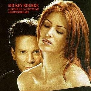 Foto 9 semanas y media II (Amor en París)