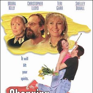 Foto Cambio de hábitos