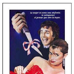 Foto Infielmente tuya