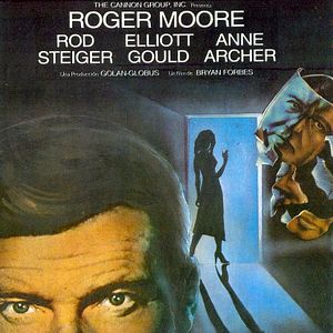 Foto A cara descubierta