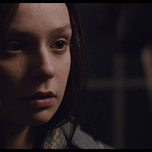 Foto Habi, la Extranjera