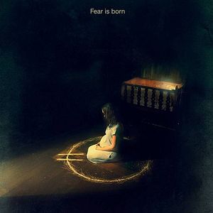 Foto El heredero del diablo