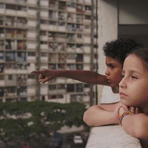 Foto Samuel Lange Zambrano